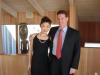 amy wedding 137.jpg